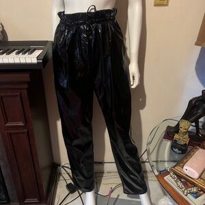 Women’s Wilfred Pants Size Small
